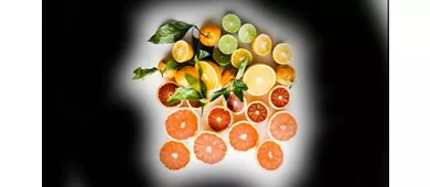 rebio local and organic