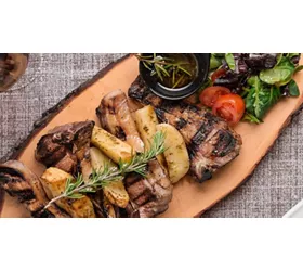 Locanda Fiorentina