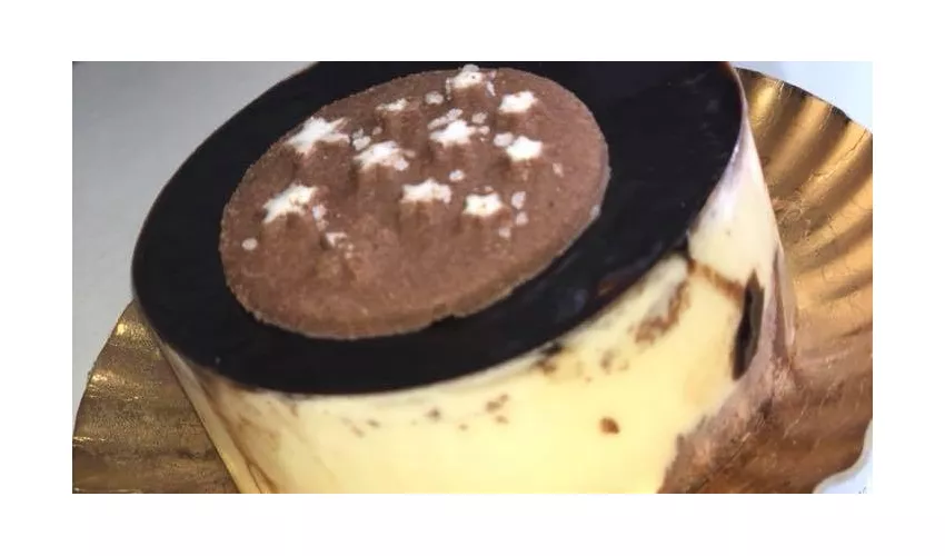 Trattoria paninoteca pizzeria B&B mamm e figl