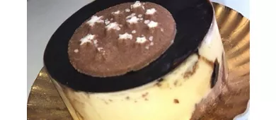Trattoria paninoteca pizzeria B&B mamm e figl