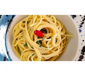 La Torretta