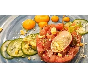 L'ancora Ristorante