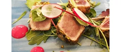 L'ancora Ristorante