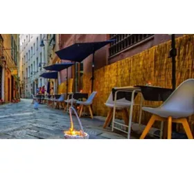 Noi Ristorante