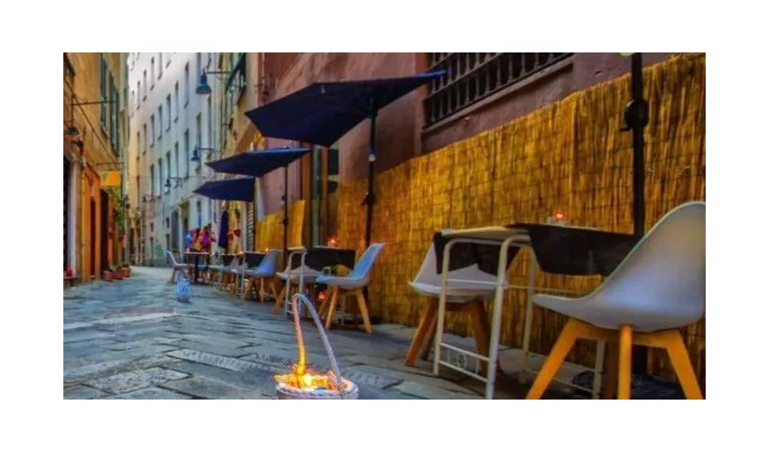 Noi Ristorante