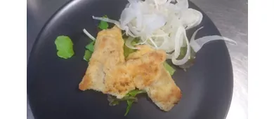 Noi Ristorante
