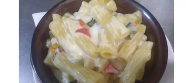 Noi Ristorante