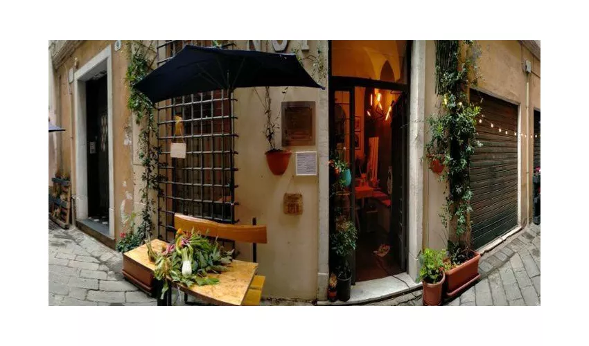 Noi Ristorante