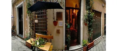 Noi Ristorante