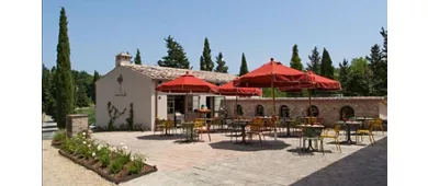 La Capanna del Gallo