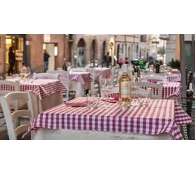 Ristorante Il nipotino del solitario