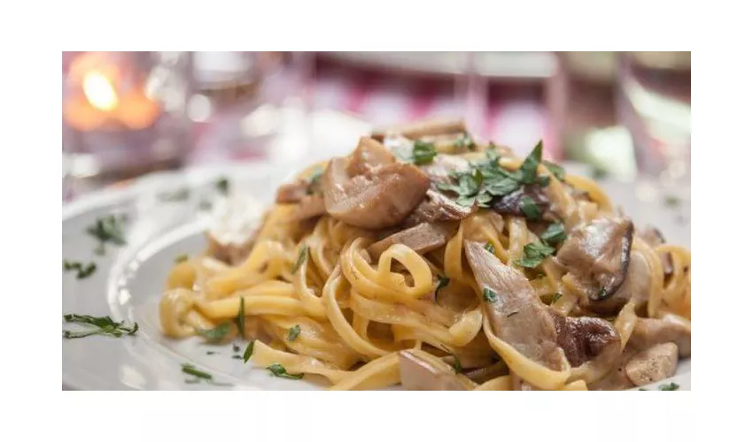 Ristorante Il nipotino del solitario