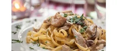 Ristorante Il nipotino del solitario