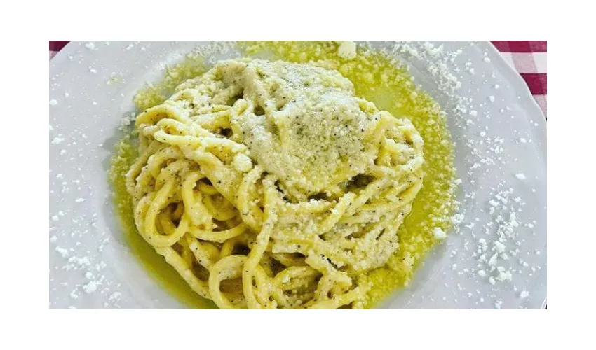 Ristorante Il nipotino del solitario