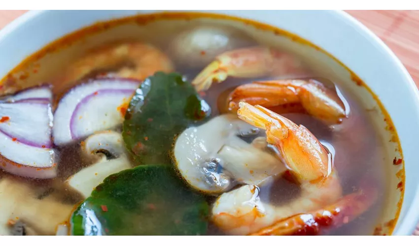 Sushikaiten Corciano