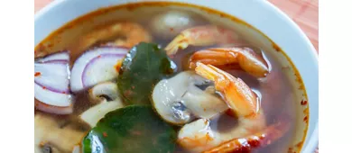 Sushikaiten Corciano