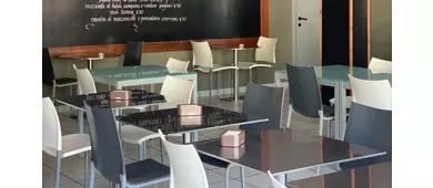 La Sirena Ristorante Pizzeria