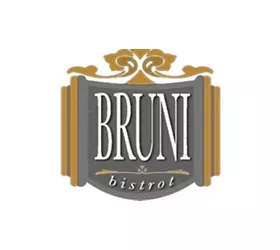 Bruni Bistrot "Cocktail Bar a San Giovanni"