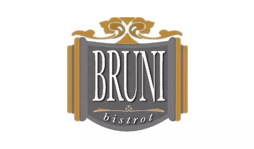 Bruni Bistrot "Cocktail Bar a San Giovanni"