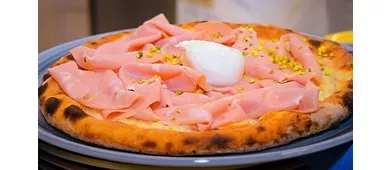 Al Nespolo - Ristorante Pizzeria