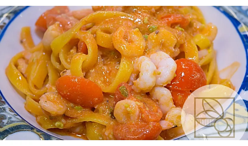 Al Nespolo - Ristorante Pizzeria