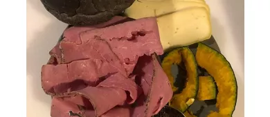 BirraLab & Pastrameria con Vini Naturali