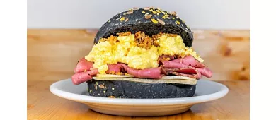 BirraLab & Pastrameria con Vini Naturali