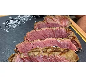 iacolà burgerbeer vomero