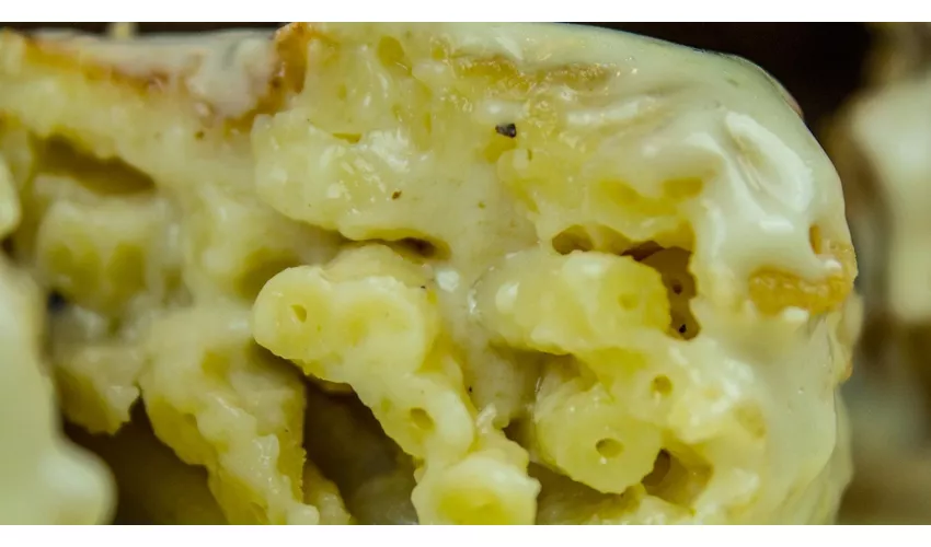 iacolà burgerbeer vomero