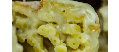 iacolà burgerbeer vomero