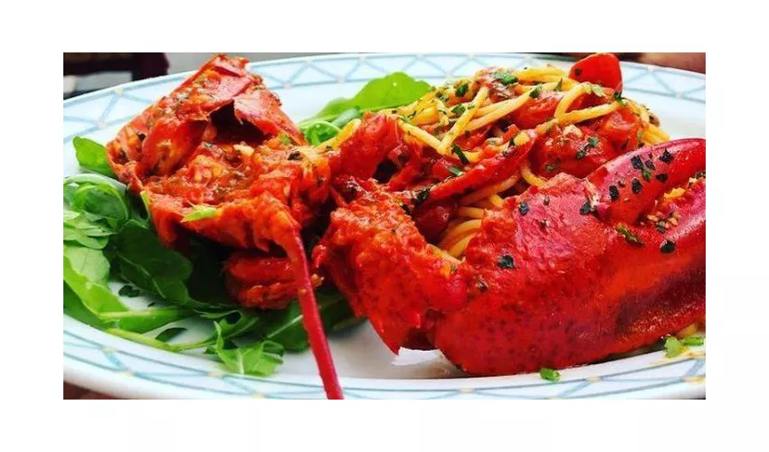 Mignanelli24 Ristorante wine-bar