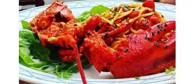 Mignanelli24 Ristorante wine-bar