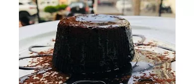 Mignanelli24 Ristorante wine-bar