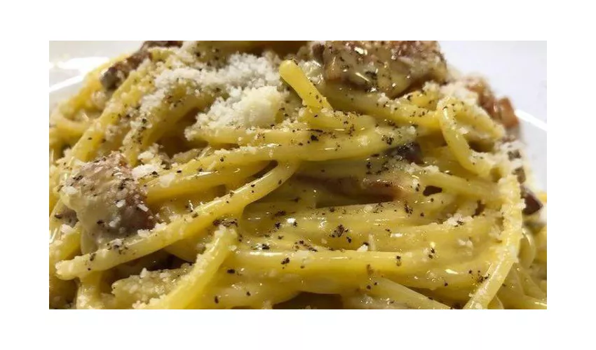 Mignanelli24 Ristorante wine-bar