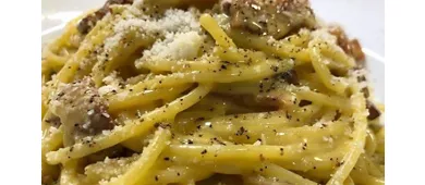 Mignanelli24 Ristorante wine-bar