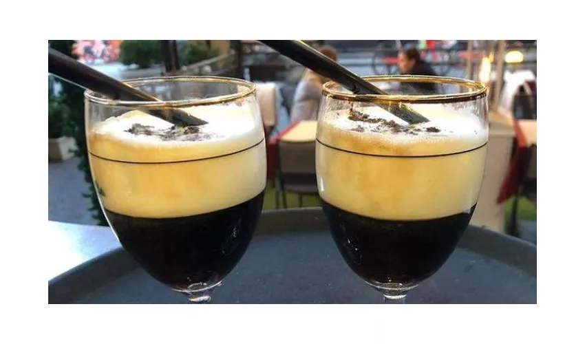 Mignanelli24 Ristorante wine-bar