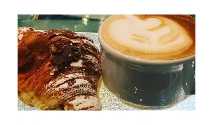 Mignanelli24 Ristorante wine-bar