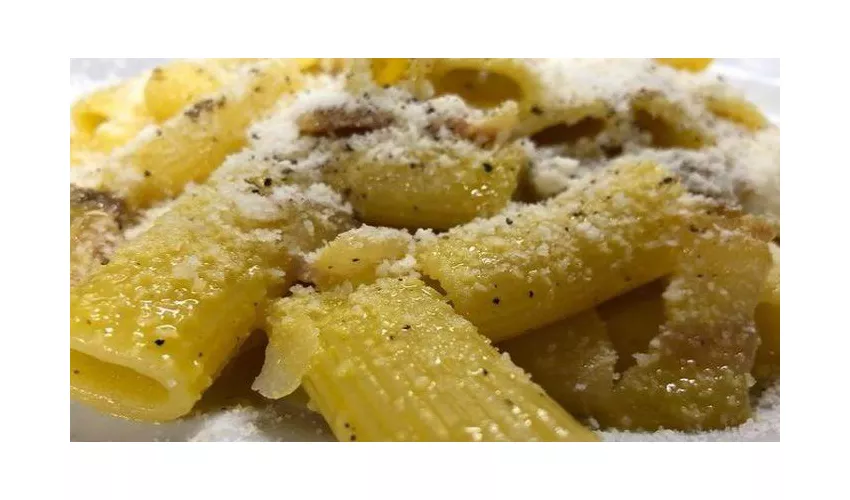 Mignanelli24 Ristorante wine-bar