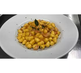 Mast Ristorante