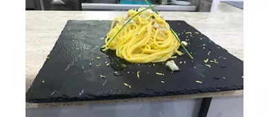 Mast Ristorante