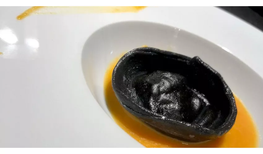 Palazzaccio Da Eduardo Ristorante