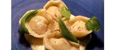 Palazzaccio Da Eduardo Ristorante