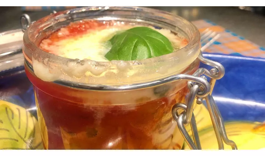 Palazzaccio Da Eduardo Ristorante