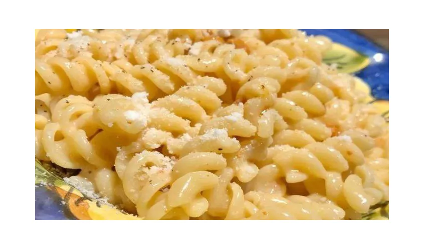 Palazzaccio Da Eduardo Ristorante