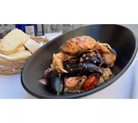 Cousinà Cagliari