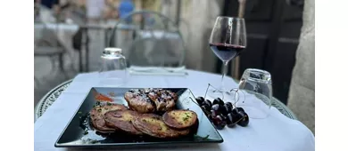 Cousinà Cagliari