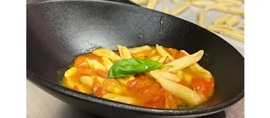 Cousinà Cagliari