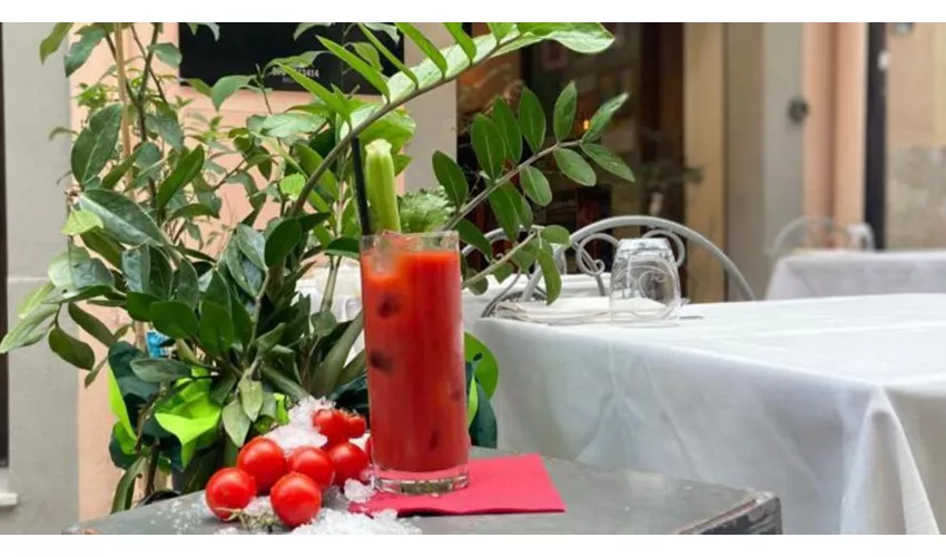 Cousinà Cagliari