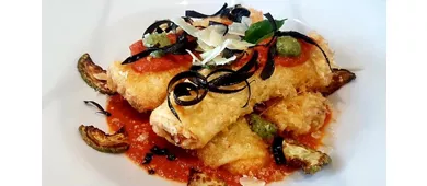 La cucina dei dottori