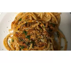 Barstro’ Tabacchi Milano